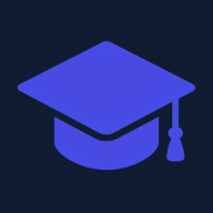 CPEDC logo
